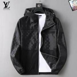 Picture of Louis Vuitton Jackets _SKULVM-3XL12yr32932375
